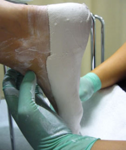 10orthotic
