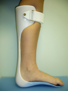 16orthotic