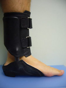 17orthotic