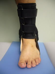 18orthotic