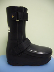 19orthotic