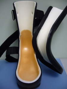 20orthotic